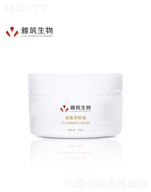 �V�|��������  �����������˪  100g   ����ȥ��