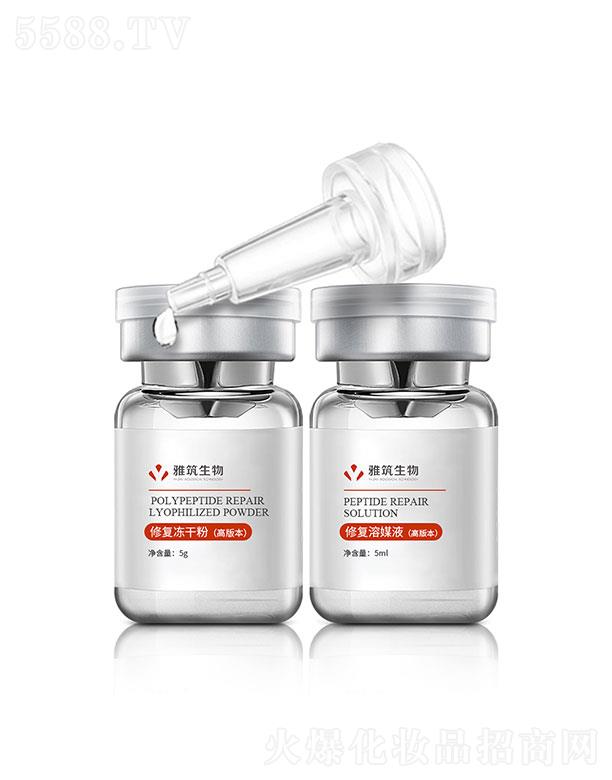 �V�|��������   ���������ޏ�(f��)���ɷ�&�ޏ�(f��)��ýҺ���߰汾��   ���o���w