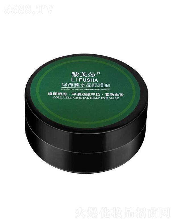 ��ܽɯ�G����ˮ�����NĤ ��������Ȧ���y�۴��o���aˮ�������l(f��)