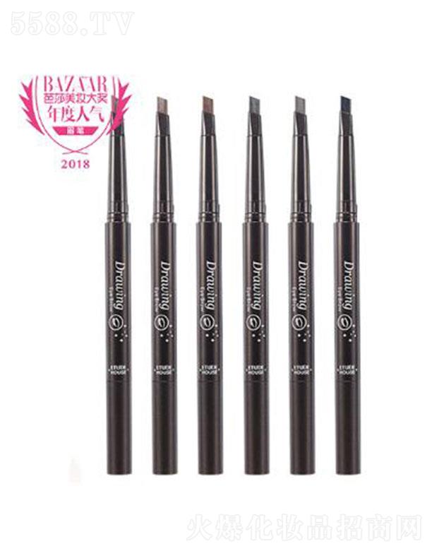 ����֮�ݾ�����Ȼü�P 0.26g����݆���е�ü�P