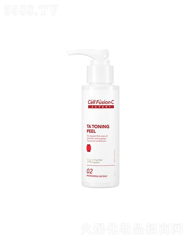 ���w���n��wҺ 100ml