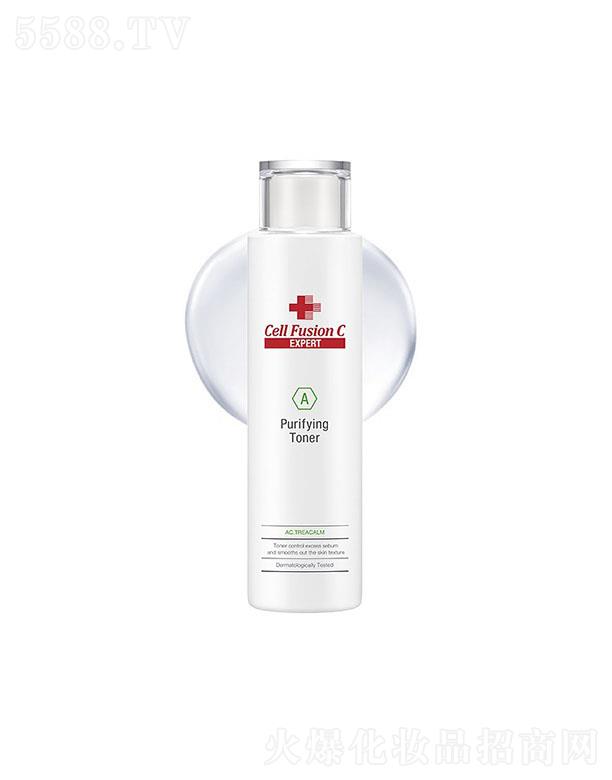 ���w������嶻�{(di��o)��ˮ 200ml�{(di��o)��(ji��)Ƥ֬�տs