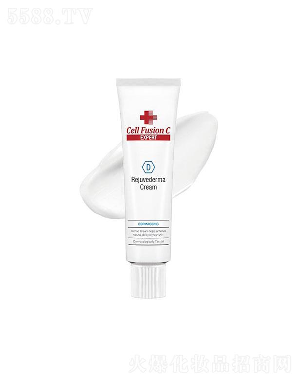 ���w���������˪ 50ml��(qi��ng)����������ļ��w