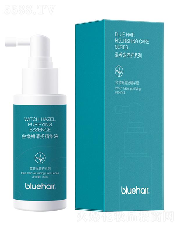 �{�B(y��ng)�l(f��)BlueHair��|÷��ˬ���AҺ �坙�^Ƥ��ˬ�l(f��)�|(zh��)