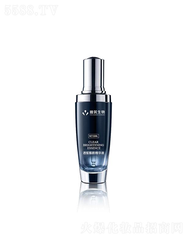 �V�|��������   ��������͸���n��AҺ   �a(b��)ˮ����