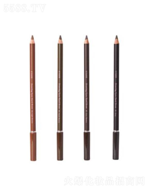 ����֮�ݾ��ʮ���ü�P 1.3g�����䷽��Ȼ��ɫ