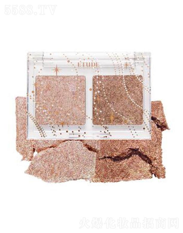 ����֮�ݿ՚��Ľ˹��Ӱ�P(p��n) ��ѩ 1.5g*2#��(ji��)������#������Ӱ�P(p��n)#�՚�Ľ˹��#��͸�Wҫ