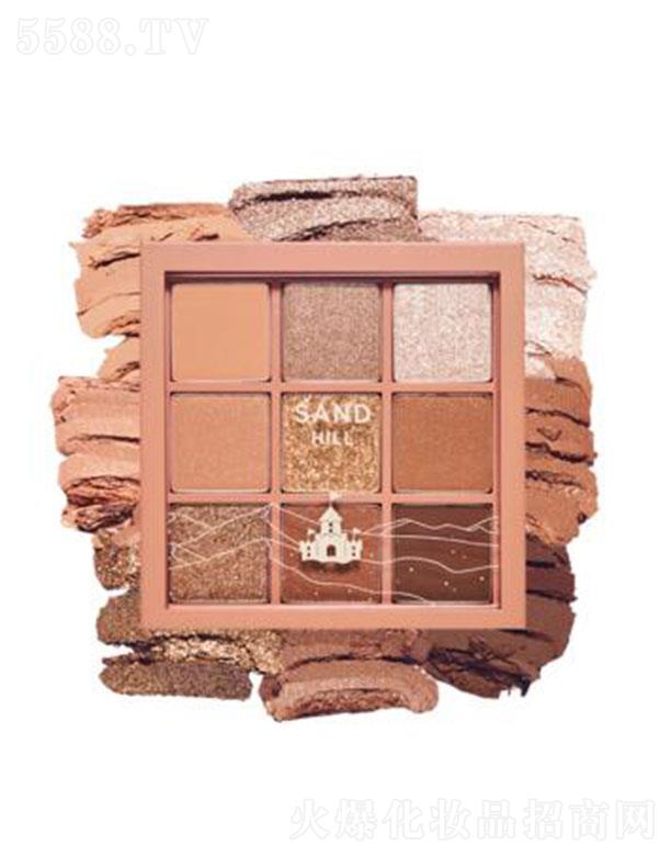 ����֮�����D(zhu��n)ɫ�ʶ�ɫ��Ӱ�P ����ɳ�� 0.7*9�(y��ng)���¾�����͸������ɳ��