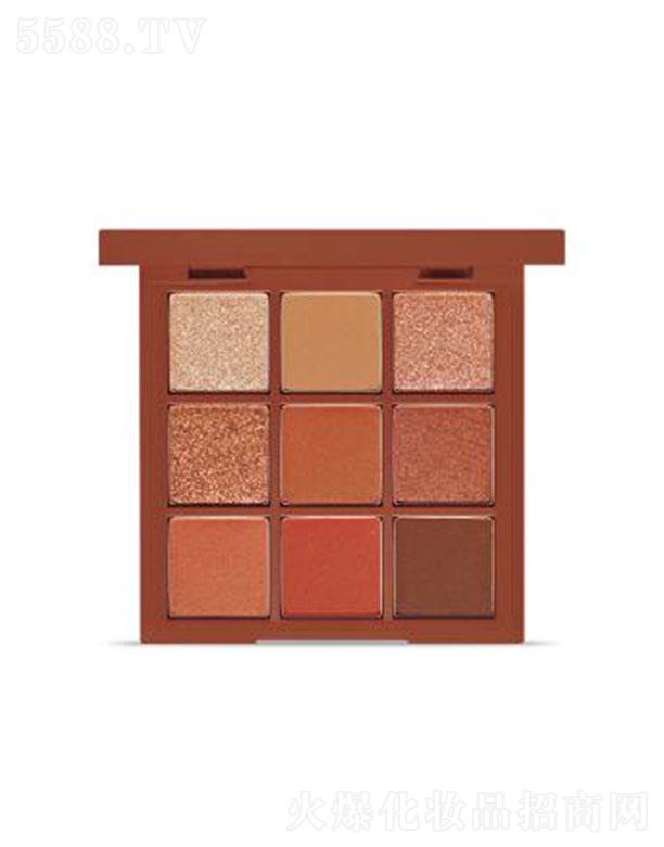 ����֮�����Dɫ�ʶ�ɫ��Ӱ�P ���~֮· 0.8g*9���[���|�͹żt�~�y