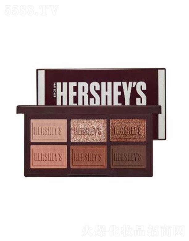 ����֮�����D(zhu��n)ɫ��������Ӱ�P���Õr�����棩0.8g*6���ی��Ҹ�����