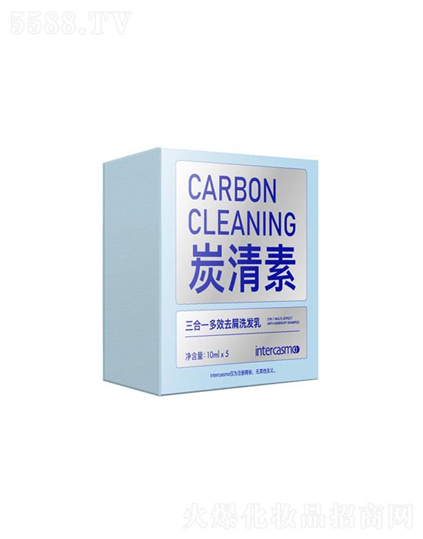 �V�|�N��  �N�؃�(y��u)��̿����  ��мֹ�W10ml