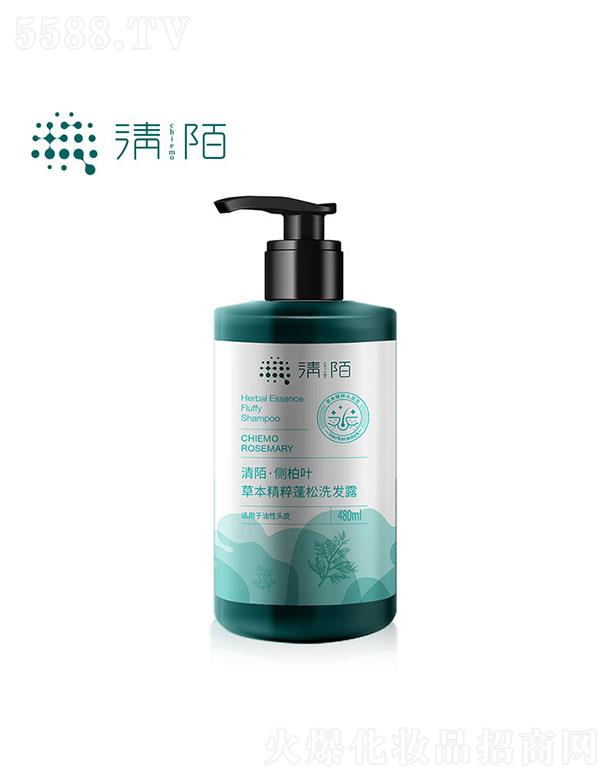 �V�|�N(y��n)��  �N(y��n)�زݱ���������ϴ�l(f��)¶  ����ȥм   480ml