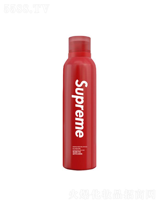 �V�|�N������  �N�؃�(y��u)��̼��Ľ˹������ϴ�l(f��)ˮ   ���ɟo����