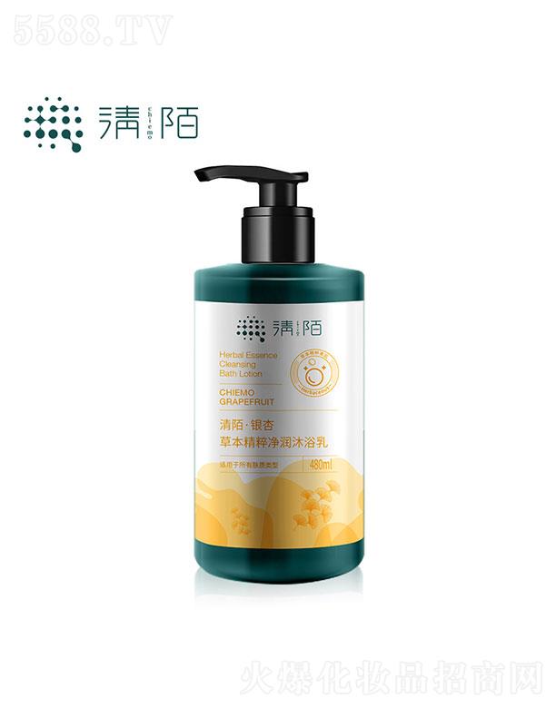 �V�|�N������  �N�؃�(y��u)�ܲݱ����������ԡ¶   �־�����  ���wȥ��Ƥ