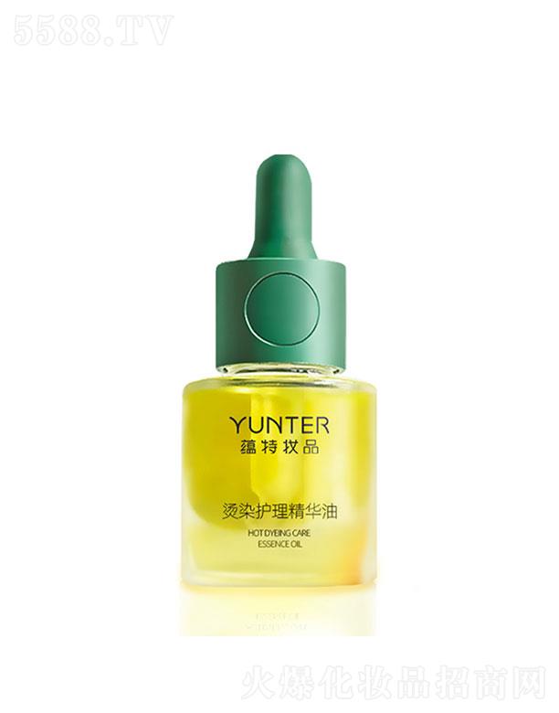 �V�|�N������  �N�ؠCȾ�o�����A��  �ޏ�(f��)�CȾ�l(f��)�ֲ�