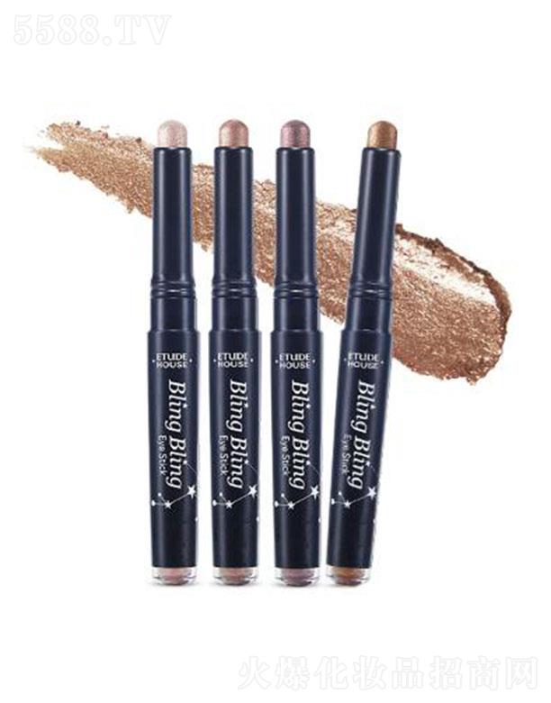 ����֮���Ų��_����Ӱ�P 1.4g����y���ĹP���O(sh��)Ӌ�־��@ɫ