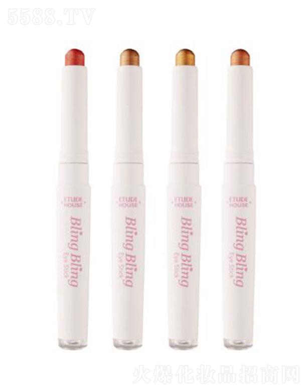 ����֮���Ų��_����Ӱ�P ��(��i)�������� 1.4g�W���ۊy�a(b��)ˮ����