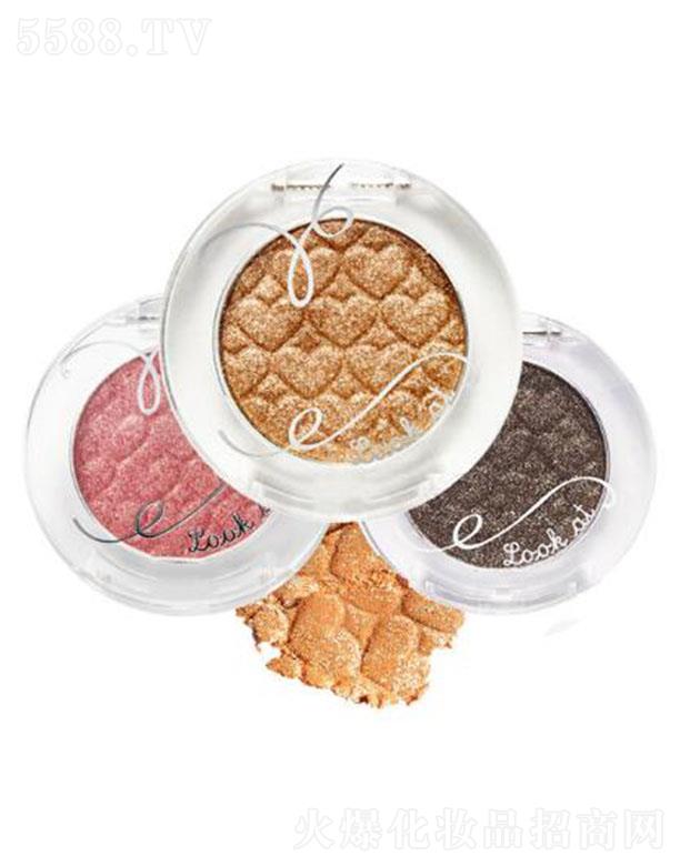 ����֮�ݽ��c(di��n)������Ӱ ��ʯ 2g�̝�(r��n)��ˬ