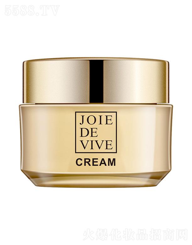 ���w������  �ɱ����f��(j��ng)�������w���A��˪  ������(x��)�y  �aˮ����