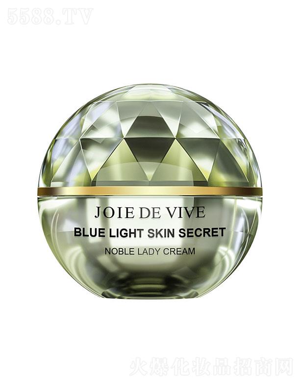 ���w������  �ɱ����f��(j��ng)�����w��˪  �������o(h��)  �����wɫ