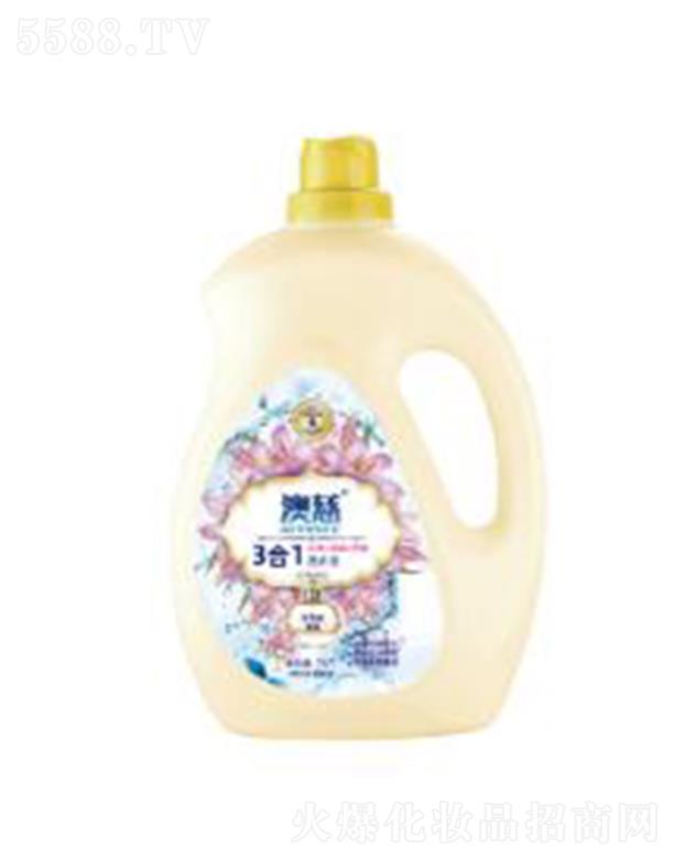 �ĴȰٺϻ����3��1ϴ��Һ