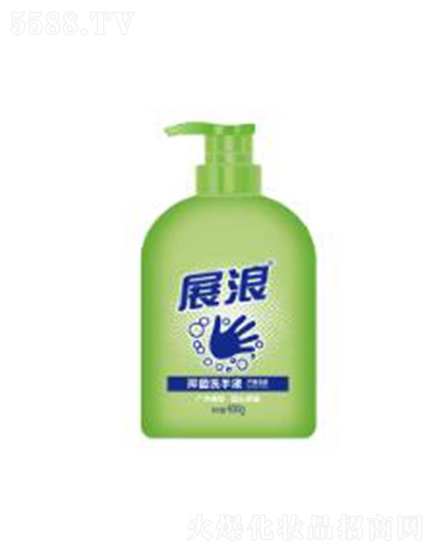 չ���־�ϴ��Һ