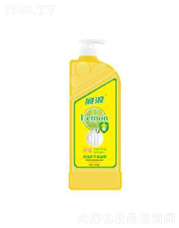 չ�˙����o(h��)�ֳ���ϴ���������b�Sƿ��