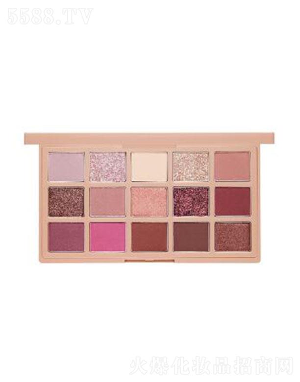 ����֮�����D(zhu��n)ɫ�ʶ�ɫ��Ӱ�P ����õ�� 1g * 14��0.6g*1