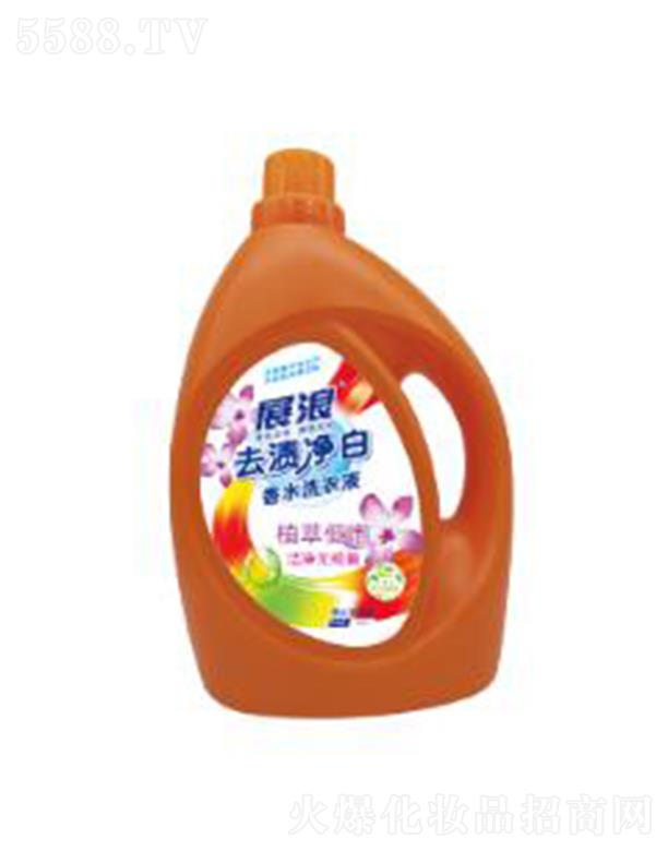 չ��ϴ�o����ϴ��Һ������ɿ���ˮ��