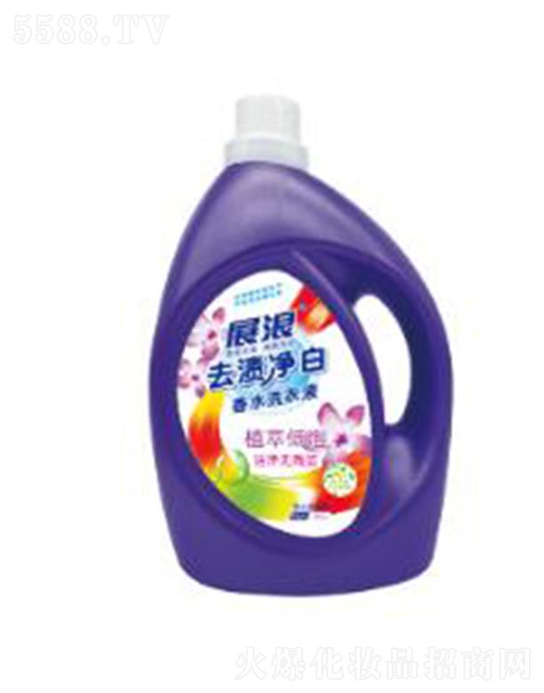 չ��ϴ�o����ϴ��Һ���_�R��Ԋ��ˮ��