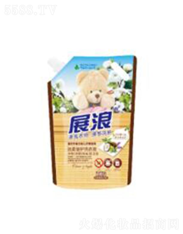 չ��ϴ�o(h��)����ϴ��Һ���������飩