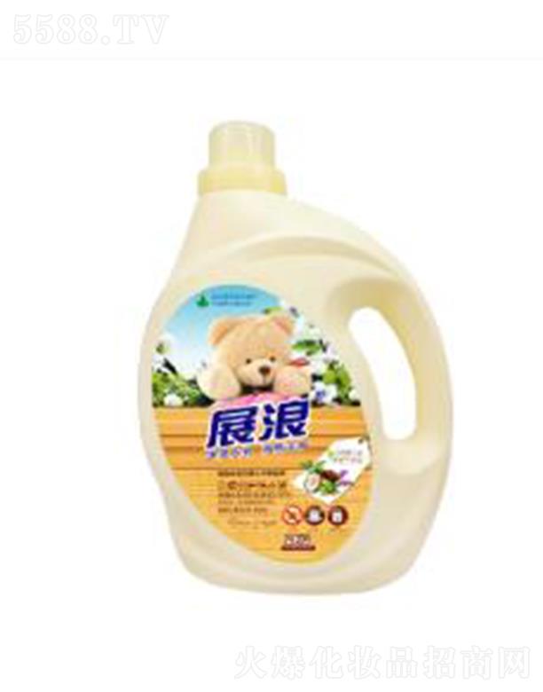 չ��ϴ�o����ϴ��Һ�����ÿ�Ԋ��