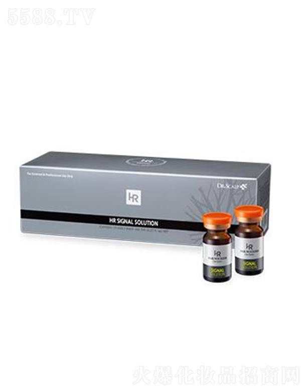 HR�o(h��)�l(f��)���^Ƥ�I(y��ng)�B(y��ng)Һ ���M(j��n)�^�l(f��)���L(zh��ng)�Č��I(y��)����Һ