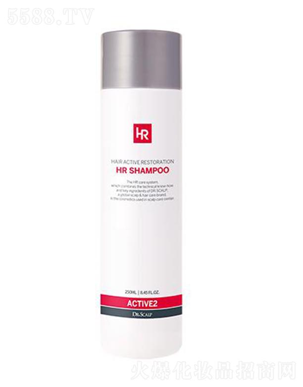 HR�o(h��)�l(f��)���x��ϴ�l(f��)ˮ ��l(f��)���ܝ�(r��n)��