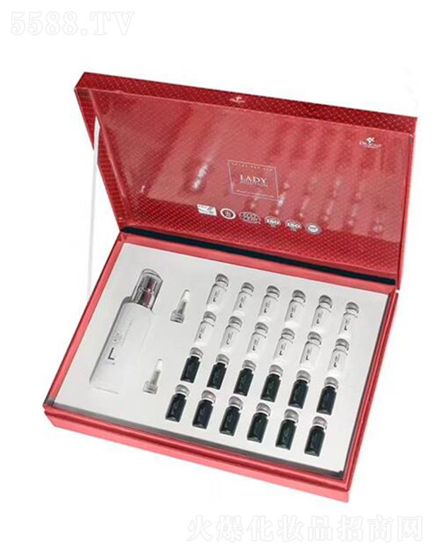 �n��zֲ�;��AҺ�׺� ����Ó�l(f��)��(w��n)�}