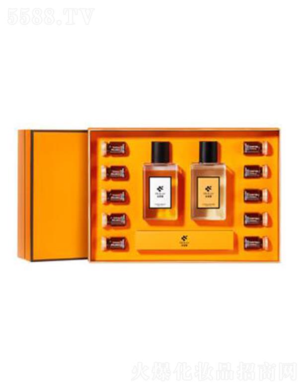 �n��z����ѩ���^Ƥƽ���׺� �^Ƥ����坍ƽ���^Ƥ��֬����