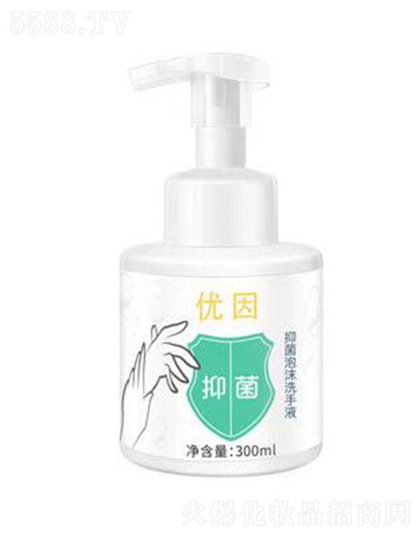 ��(y��u)���־���ĭϴ��Һ 300ml/ƿ