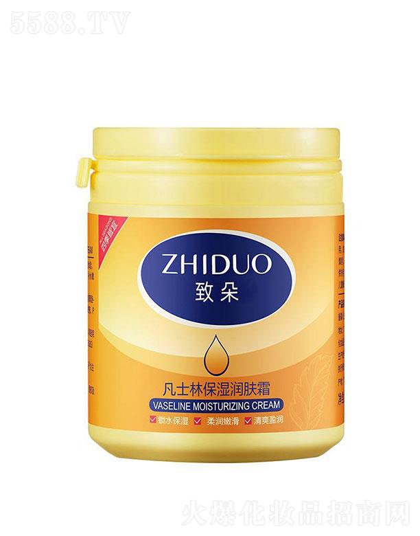 ����������  �¶䷲ʿ�ֱ����w˪  �������w  170g