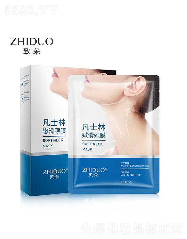 ����������  �¶䷲ʿ���ۻ��iĤ���b   �غ����o   ���i�y