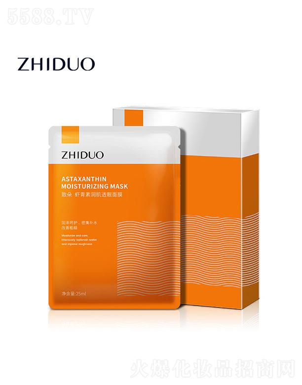 ����������  �¶��r���؝�(r��n)��͸�n��Ĥ   �̝�(r��n)�a(b��)ˮ