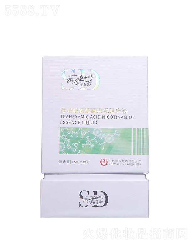 Ԋ�S�{������៟�����Β����AҺ 1.5mlx 30֧�������׼�ā���w