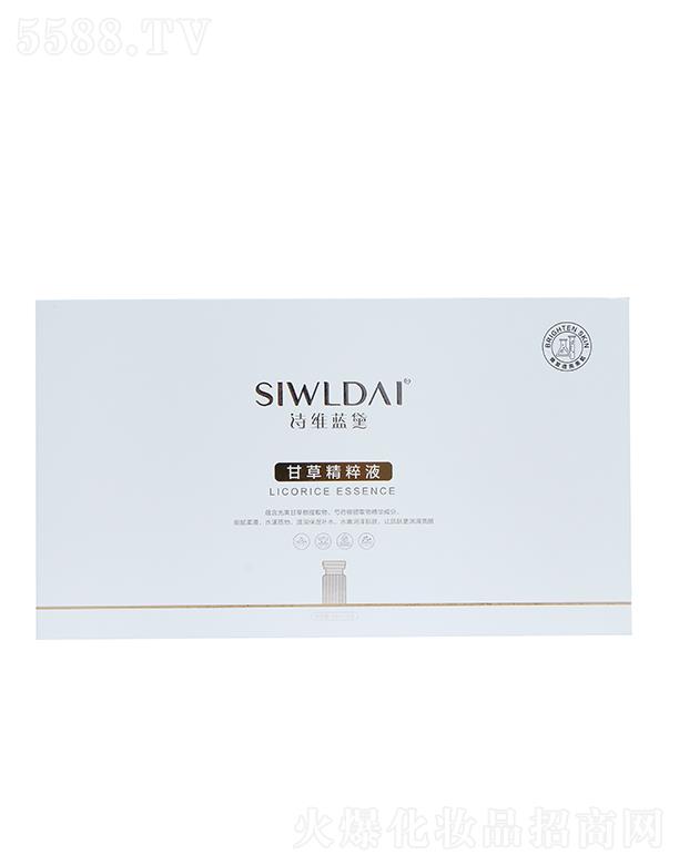 Ԋ(sh��)�S�{(l��n)��ʲݾ���Һ ��(x��)ā�Ử�̝�(r��n)�����a(b��)ˮ