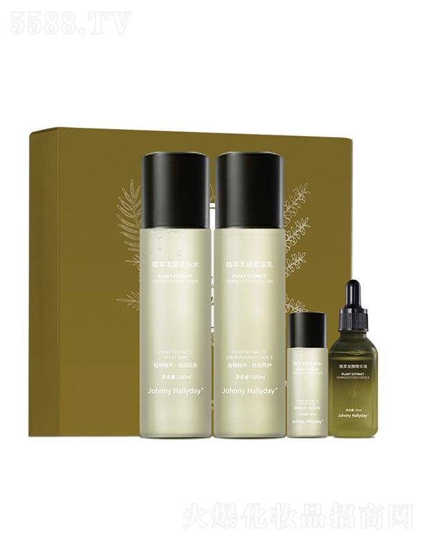 �V�ݾ���  Johnny-Hallydayֲ�Ͱl(f��)��4�����b  �a(b��)ˮ����