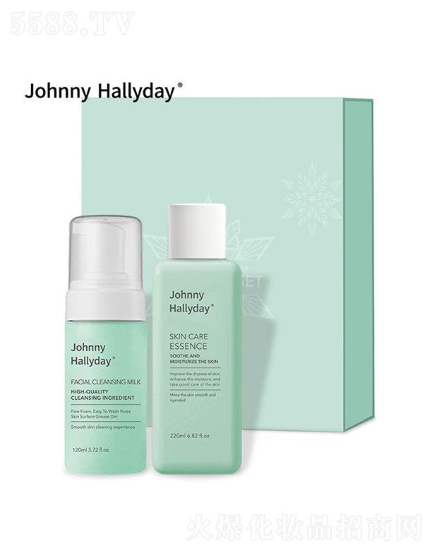 �V�ݾ���   Johnny-Hallyday����2�����b   �aˮ����