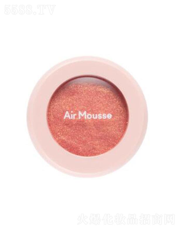 ����֮�ݿ՚��Ľ˹��Ӱ OR202���ؼt�� 1.7g�Wҫ�s������