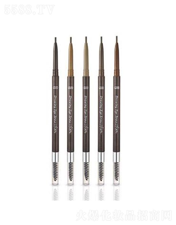 ����֮�ݾ����w��(x��)ü�P 0.07g������N�L(f��ng)��y��