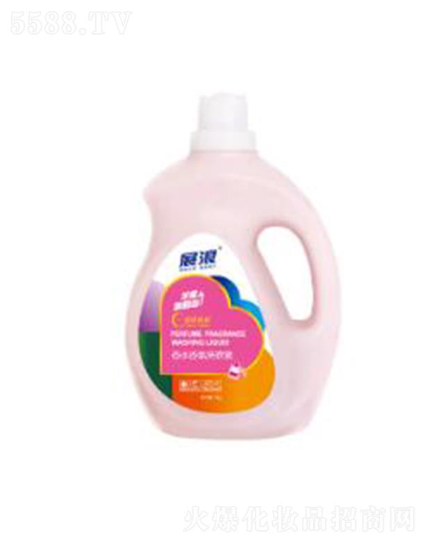 չ��������ˮ���ϴ��Һ