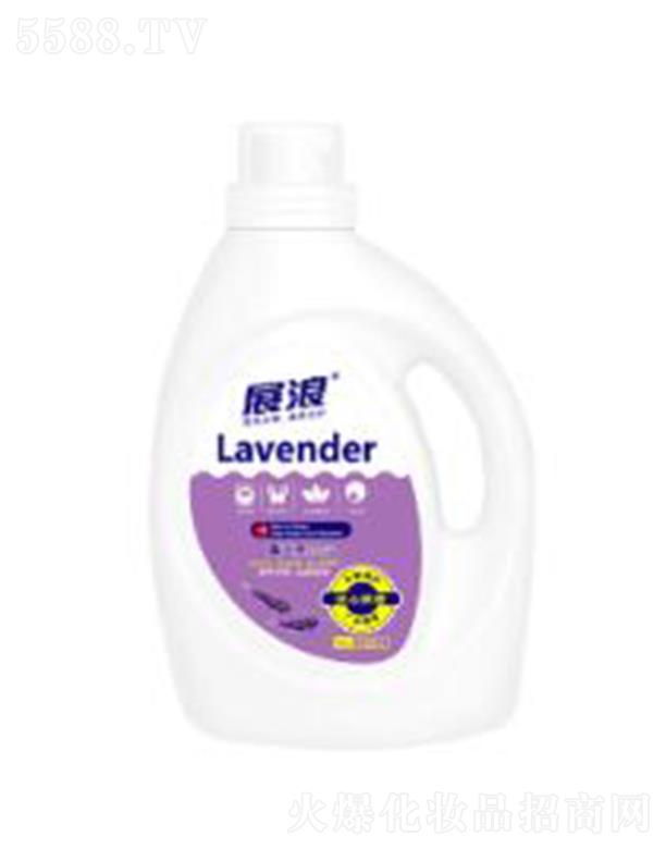 չ��޹�²�ϴ��Һ