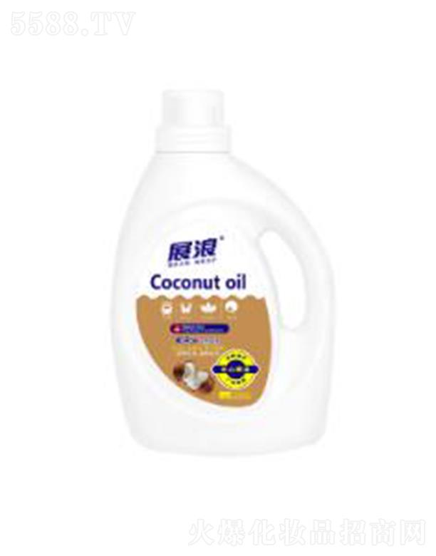 չ��Ҭ������Ȼ��Һ