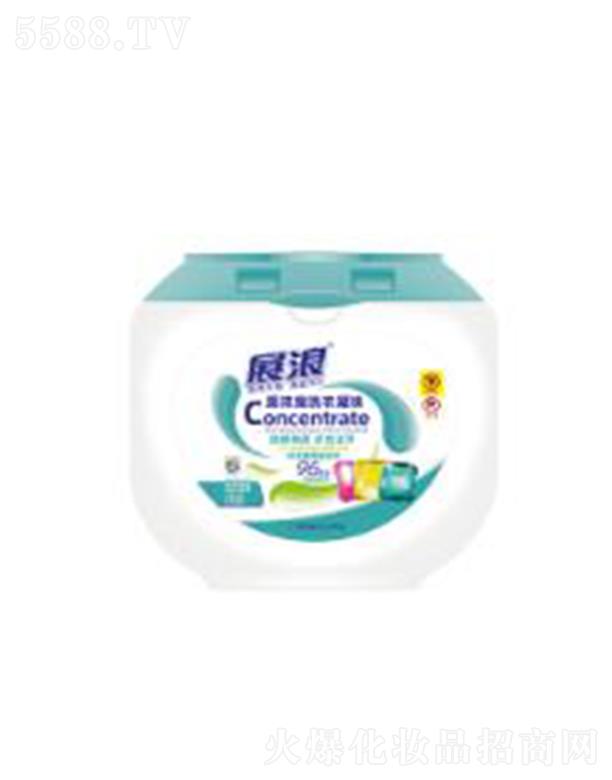 չ�˳���sϴ������